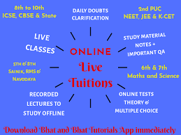Bhat and Bhat Tutorials Bhat and Bhat tutorials photo 2